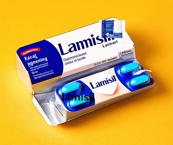 Lamisil 1